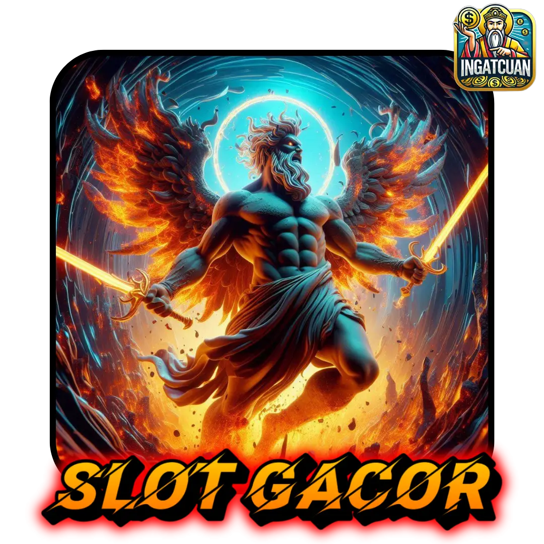 WINLIVE777: Win Live 777 Kemenangan Langsung Secara Real Time, Saksikan Jackpot Jatuh Ke Tangan